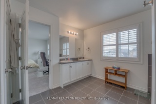 108 Brennan Cres, Loyalist Ontario