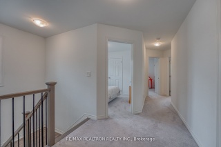 108 Brennan Cres, Loyalist Ontario