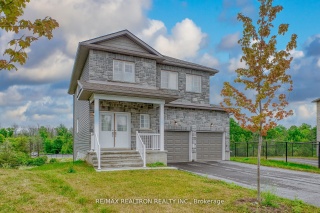 108 Brennan Cres, Loyalist Ontario