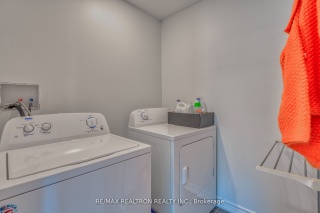 108 Brennan Cres, Loyalist Ontario