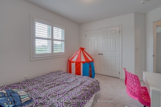 108 Brennan Cres, Loyalist Ontario
