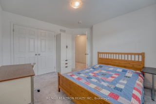 108 Brennan Cres, Loyalist Ontario
