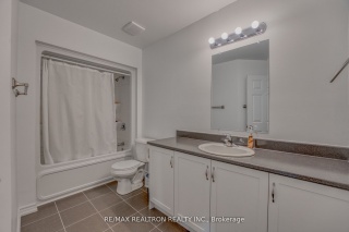 108 Brennan Cres, Loyalist Ontario