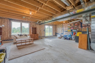 108 Brennan Cres, Loyalist Ontario