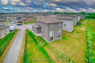 108 Brennan Cres, Loyalist Ontario