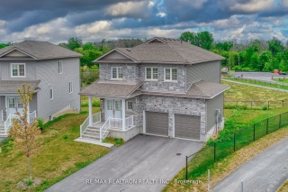 108 Brennan Cres, Loyalist Ontario
