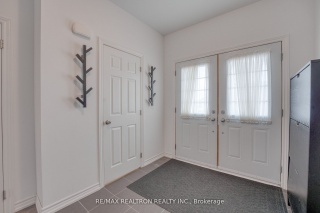 108 Brennan Cres, Loyalist Ontario