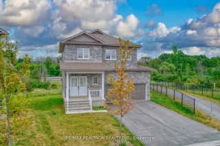 108 Brennan Cres, Loyalist Ontario