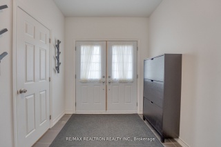 108 Brennan Cres, Loyalist Ontario