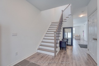 108 Brennan Cres, Loyalist Ontario