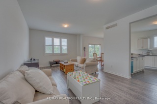 108 Brennan Cres, Loyalist Ontario