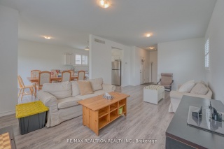 108 Brennan Cres, Loyalist Ontario