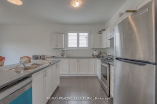 108 Brennan Cres, Loyalist Ontario