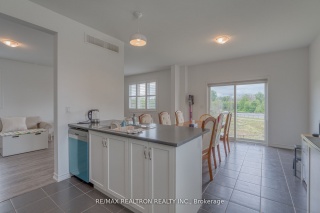 108 Brennan Cres, Loyalist Ontario