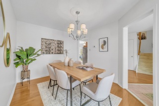 155 Dawlish Ave, Aurora Ontario