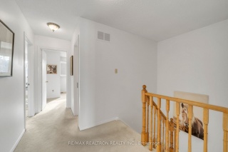 155 Dawlish Ave, Aurora Ontario