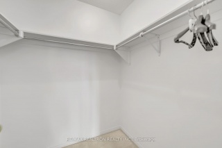 155 Dawlish Ave, Aurora Ontario