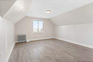 115-117 Division St, Welland Ontario