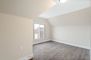 115-117 Division St, Welland Ontario