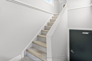 115-117 Division St, Welland Ontario