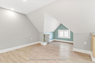 115-117 Division St, Welland Ontario