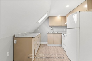 115-117 Division St, Welland Ontario