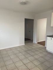 329 Colborne St, Bradford West Gwillimbury Ontario