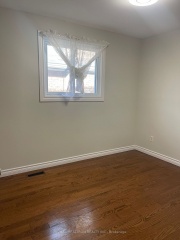 329 Colborne St, Bradford West Gwillimbury Ontario