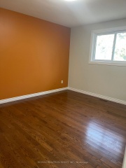 329 Colborne St, Bradford West Gwillimbury Ontario