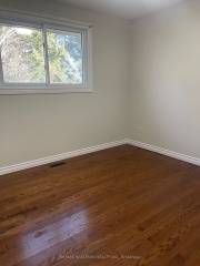 329 Colborne St, Bradford West Gwillimbury Ontario