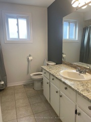 329 Colborne St, Bradford West Gwillimbury Ontario