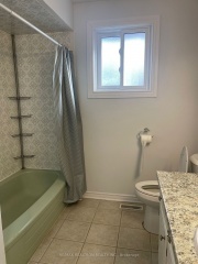 329 Colborne St, Bradford West Gwillimbury Ontario