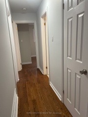 329 Colborne St, Bradford West Gwillimbury Ontario