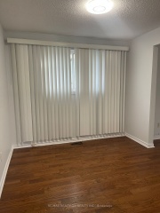 329 Colborne St, Bradford West Gwillimbury Ontario