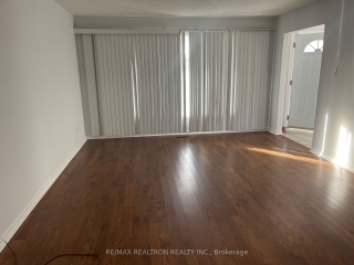 329 Colborne St, Bradford West Gwillimbury Ontario