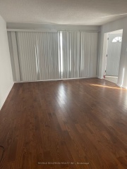 329 Colborne St, Bradford West Gwillimbury Ontario