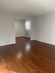 329 Colborne St, Bradford West Gwillimbury Ontario