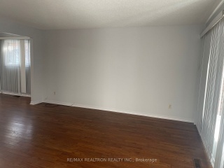329 Colborne St, Bradford West Gwillimbury Ontario