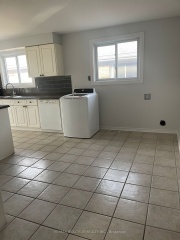 329 Colborne St, Bradford West Gwillimbury Ontario