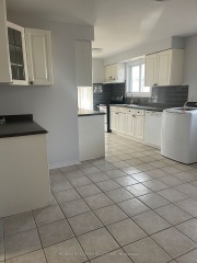 329 Colborne St, Bradford West Gwillimbury Ontario