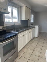329 Colborne St, Bradford West Gwillimbury Ontario
