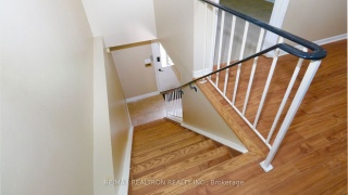988 Jacarandah Dr, Newmarket Ontario