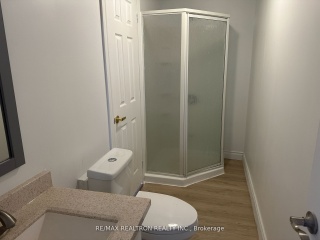 988 Jacarandah Dr, Newmarket Ontario