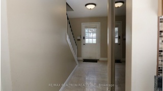 988 Jacarandah Dr, Newmarket Ontario