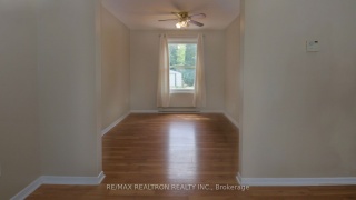 988 Jacarandah Dr, Newmarket Ontario