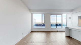 6 David Eyer Rd E, Richmond Hill Ontario