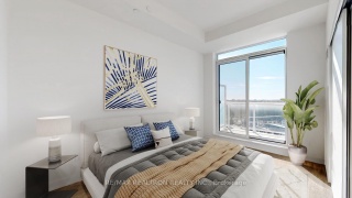 6 David Eyer Rd E, Richmond Hill Ontario