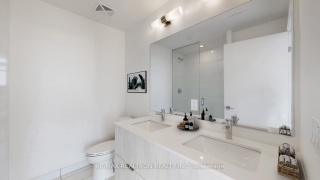 6 David Eyer Rd E, Richmond Hill Ontario