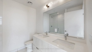 6 David Eyer Rd E, Richmond Hill Ontario