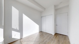 6 David Eyer Rd E, Richmond Hill Ontario
